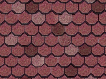 red tile texture (ID:ffaeg02734)