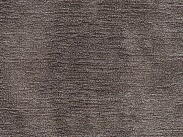Plain pattern carpet texture (ID:ffajg23589)