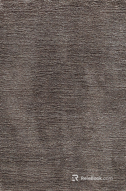 Plain pattern carpet texture