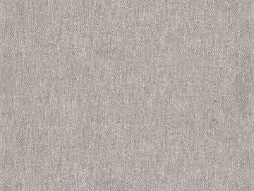 plain cloth texture (ID:ffajg17754)