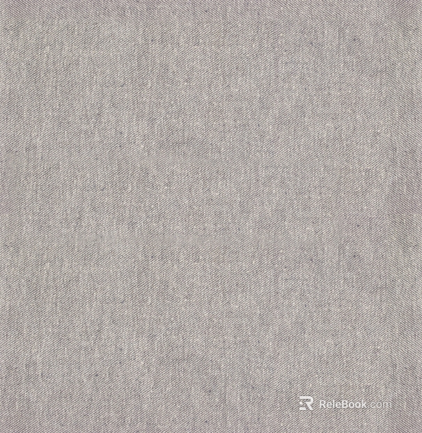 plain cloth texture