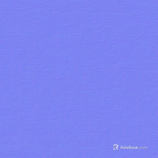 Normal Bump texture