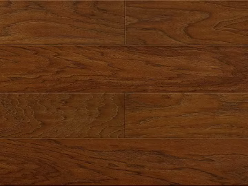 Wood Flooring texture (ID:ffaef6268)
