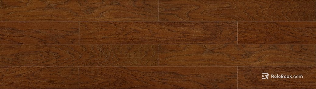 Wood Flooring texture