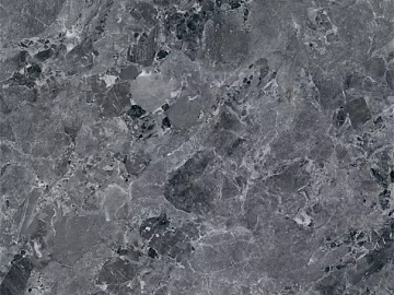 mesh pattern marble texture (ID:ffaag50965)