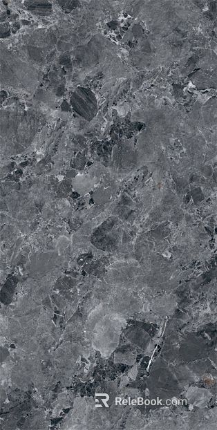 mesh pattern marble texture