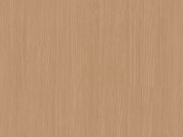 wood grain seamless texture (ID:ffajg74829)