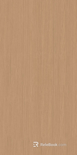 wood grain seamless texture