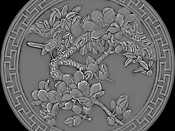 relief texture (ID:ffaag64786)