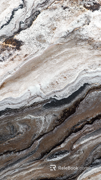 Vintage Marble Luxury Stone Rock Slab Tile texture