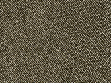 Plain pattern carpet 3d model