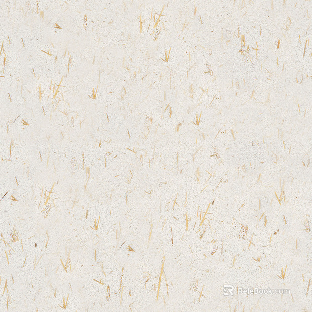 Mud texture