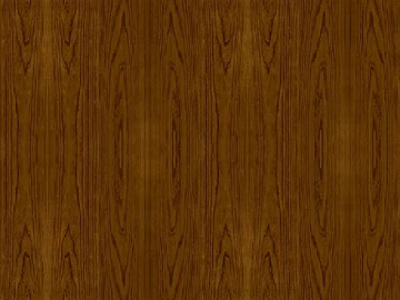 Wood grain texture (ID:ffach631573)