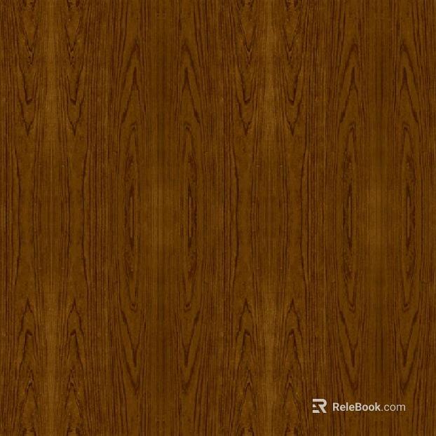 Wood grain texture