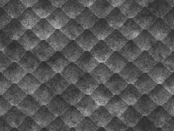Black and White Bump texture (ID:ffach567756)