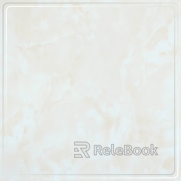 metal gusset plate texture