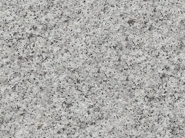 granite sesame ash litchi surface granite texture (ID:ffajg04077)