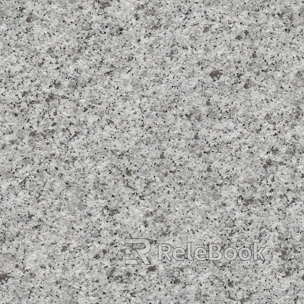 granite sesame ash litchi surface granite texture