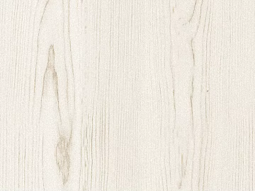 wood straight grain white oak texture (ID:ffagg51919)