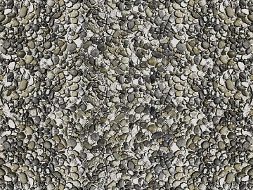 Pebbles texture (ID:ffacg19012)