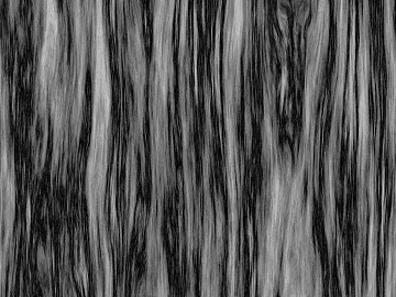 Black and White Bump texture (ID:ffabg52205)