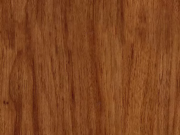 wood grain sandalwood brown wood grain texture (ID:ffagg25724)