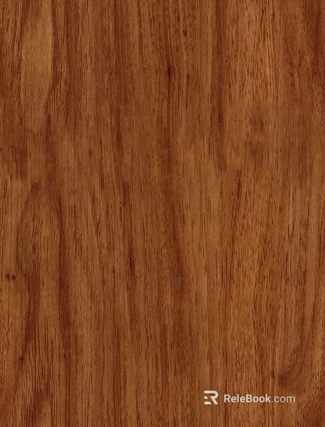 wood grain sandalwood brown wood grain texture