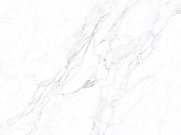 creamy-white ice pattern marble luxury stone texture (ID:ffach848058)