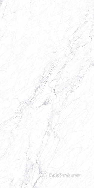 creamy-white ice pattern marble luxury stone texture