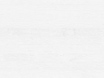 Black and White Bump texture (ID:ffagg18622)