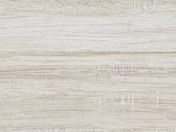Eagle Brand Tile Wood Straight Grain White Oak texture (ID:ffabg54543)