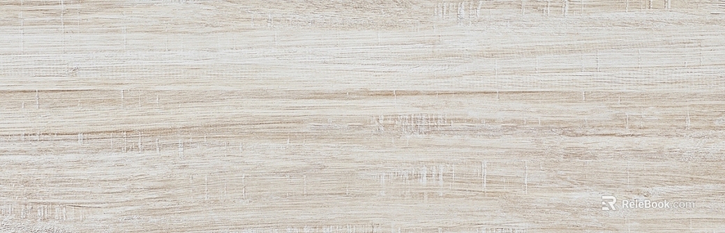 Eagle Brand Tile Wood Straight Grain White Oak texture