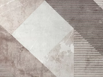 geometric carpet texture (ID:ffaeg49623)