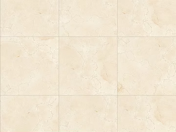 Plaid Tile Portuguese Beige Matte texture (ID:ffaif0489)