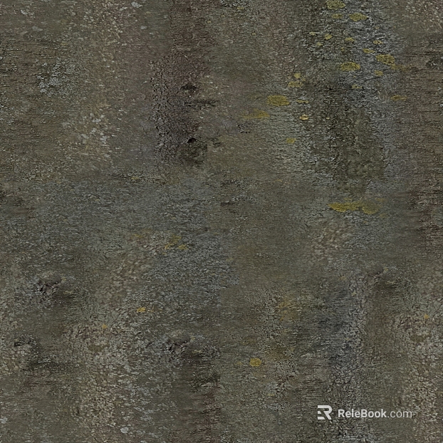 bark texture