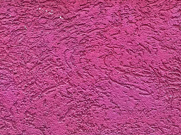 diatom mud texture (ID:ffaeg65688)
