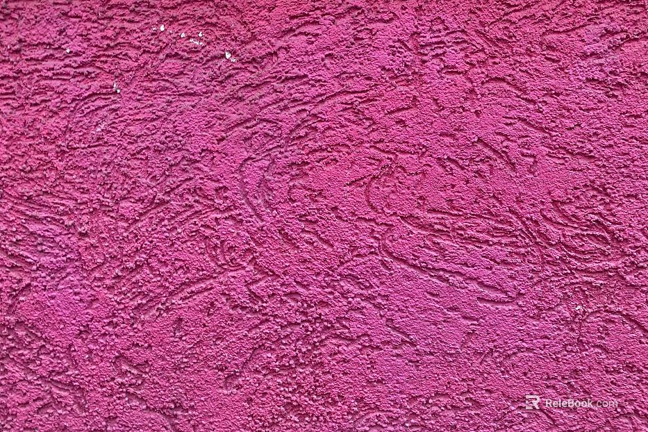 diatom mud texture