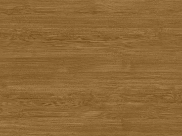 Wood grain texture (ID:ffaag84127)