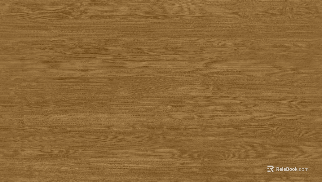 Wood grain texture