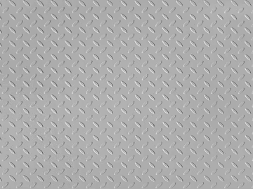 diamond plate metal texture (ID:ffagf5180)