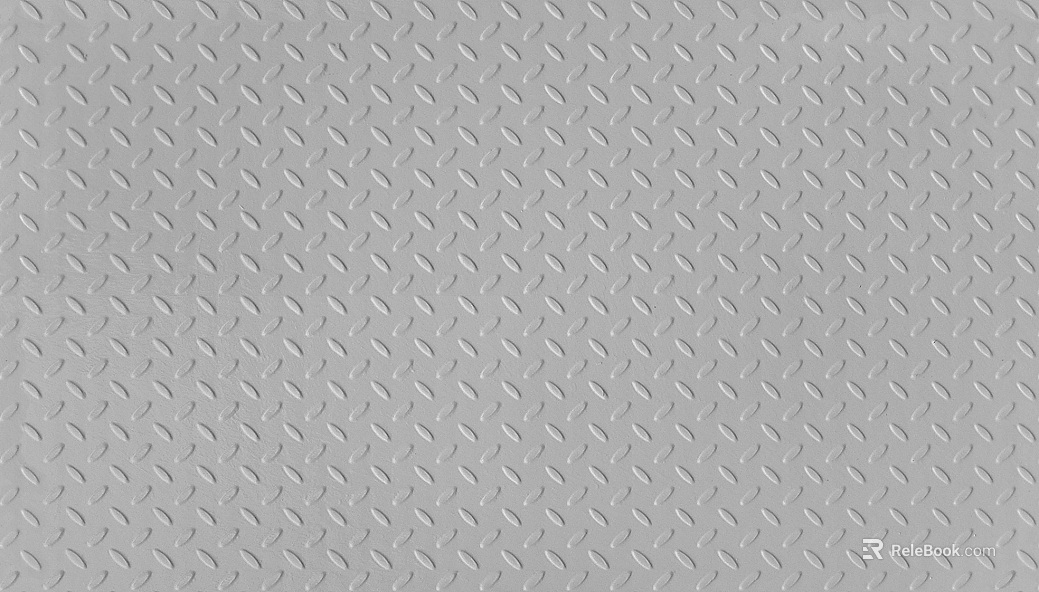 diamond plate metal texture