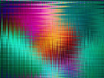 Changhong Glass texture (ID:ffabg00690)
