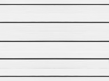 Wood Puzzle Beige Plank Puzzle Seamless texture (ID:ffajg89755)