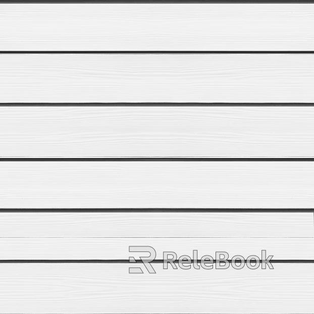 Wood Puzzle Beige Plank Puzzle Seamless texture