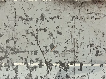 Do the old metal texture (ID:ffaeg77925)