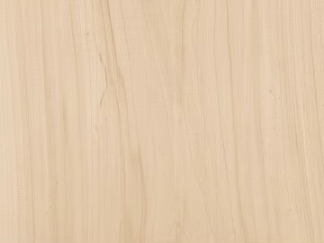 Wood grain ash log color texture (ID:ffacg76112)