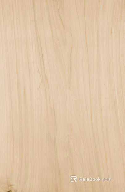 Wood grain ash log color texture