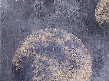 decorative painting texture (ID:ffabg87386)