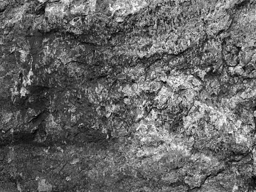 Rock texture (ID:ffabg42227)