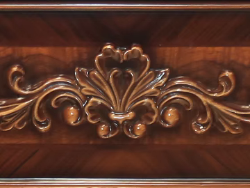 wood carved wood color carved texture (ID:ffacg12536)